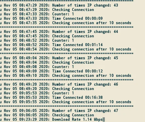 Screenshot_JuiceSSH_20201105-092329.png