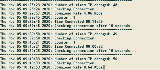 Screenshot_JuiceSSH_20201105-101254.webp