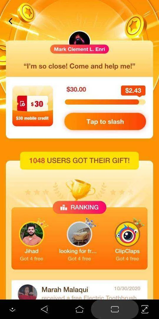 Screenshot_20201105-115446.webp