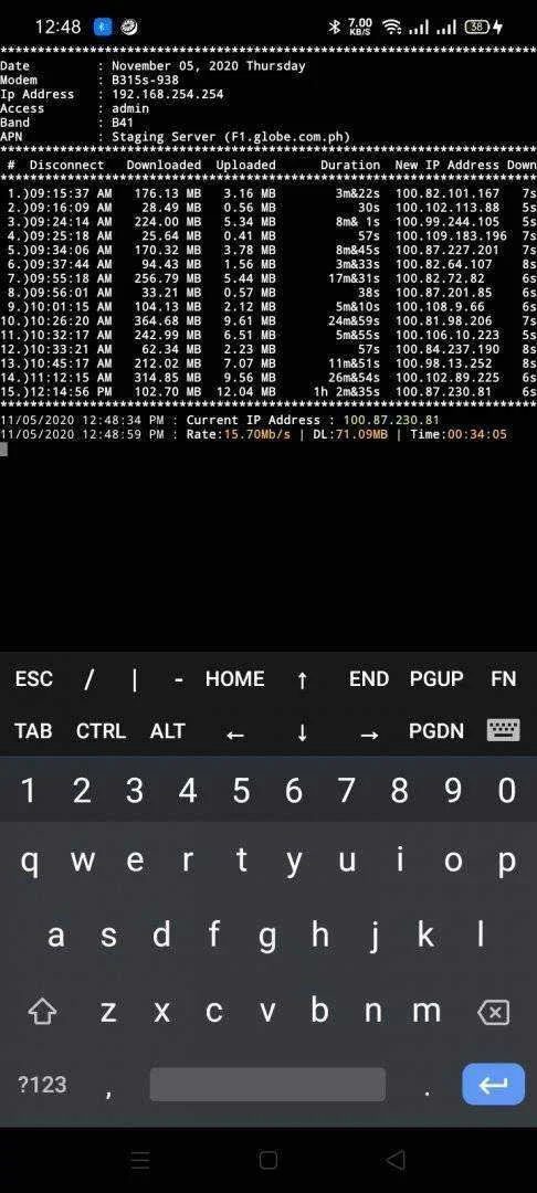Screenshot_2020-11-05-12-48-59-50_3d419158bad5872c40592a6c9956e692.webp