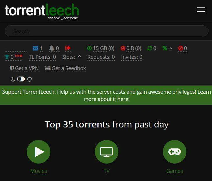 15gbtorrent.webp