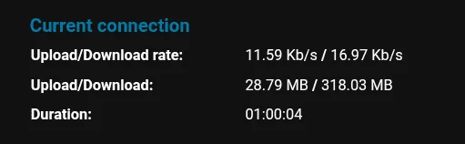 Screenshot_Chrome_20201105-132022.webp