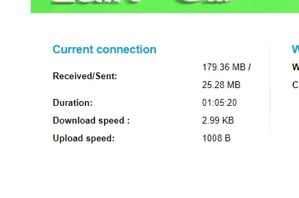1604554081813.webp