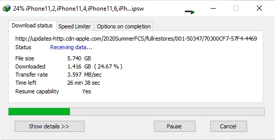 ssaaa.webp
