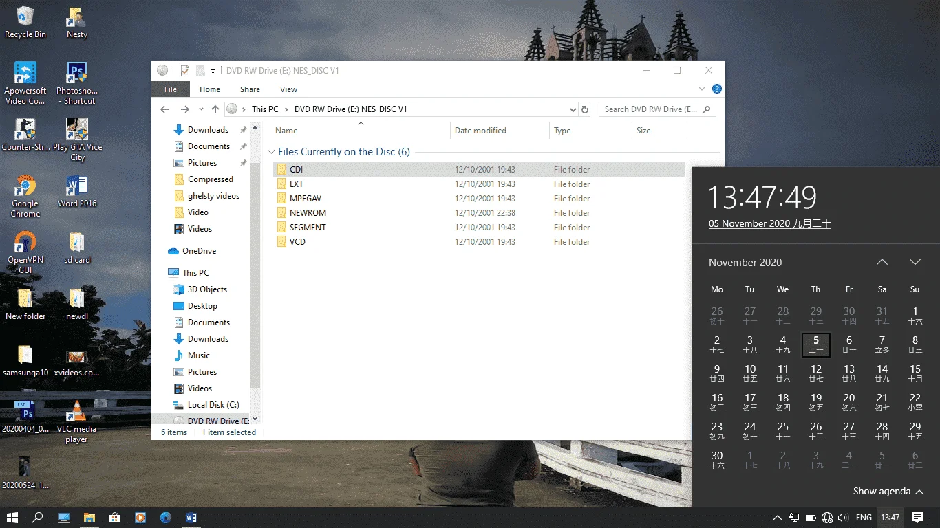 Screenshot (144).webp