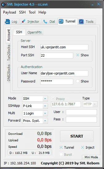 1.webp