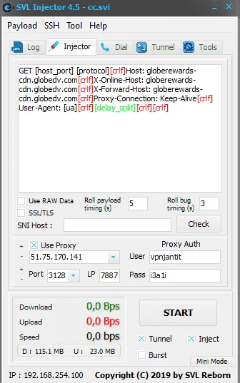 2.webp