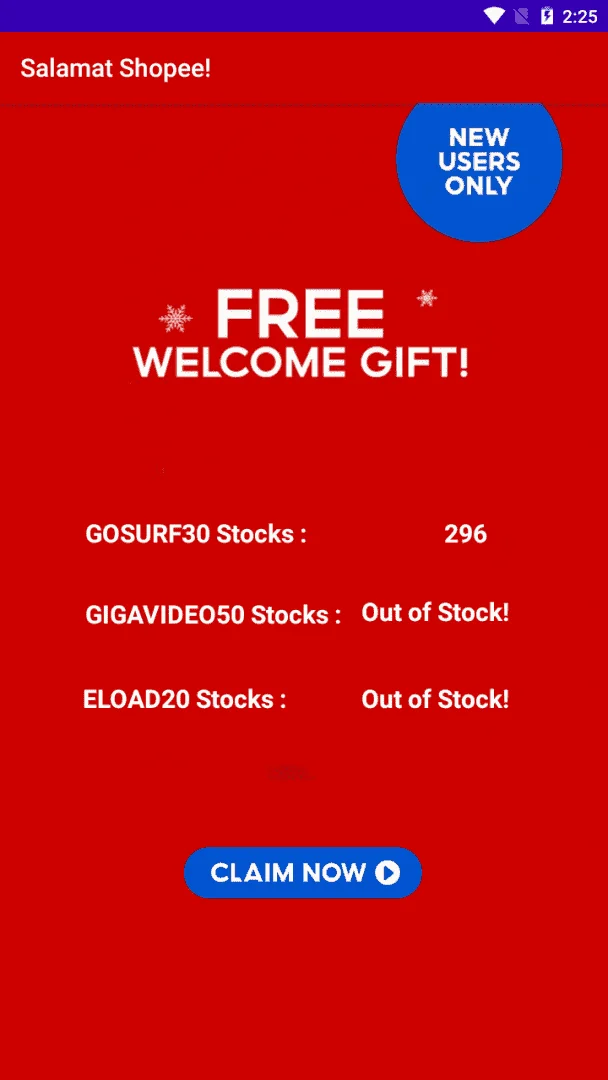 salamatshopee.webp