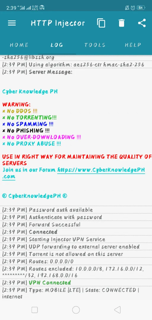 Screenshot_2020-11-05-14-39-07-20.webp