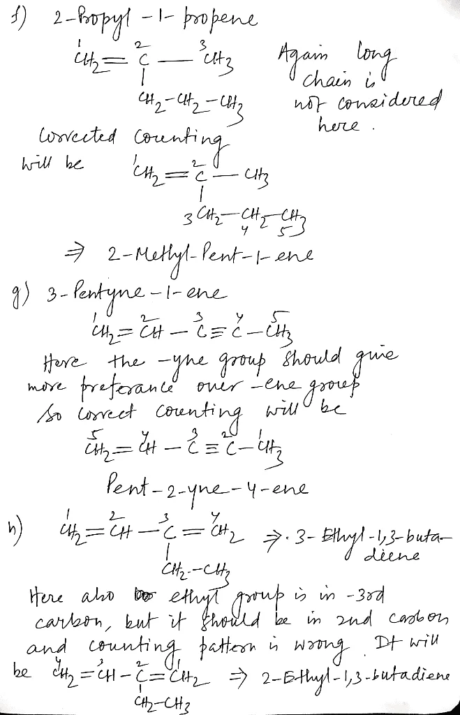 1604559263232.webp