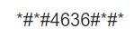 1604560191490.webp