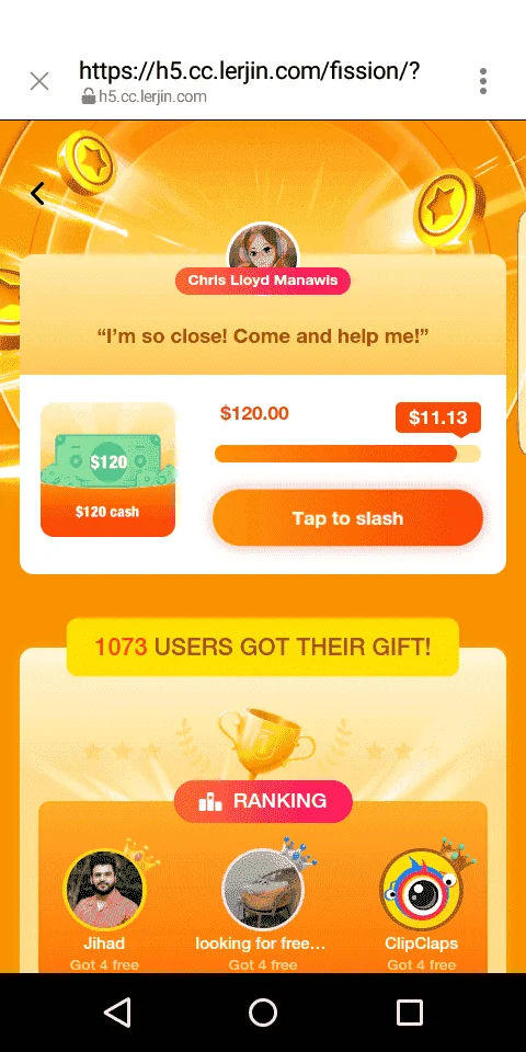 Screenshot_2020-11-05-16-24-07.webp