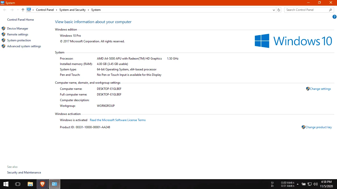 Screenshot (132).webp
