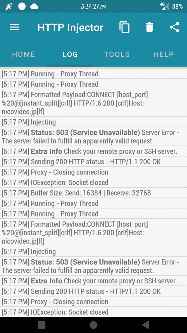 Screenshot_20201105-171728.webp