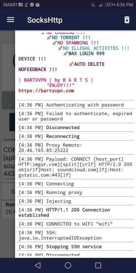 Screenshot_20201105-163626.webp