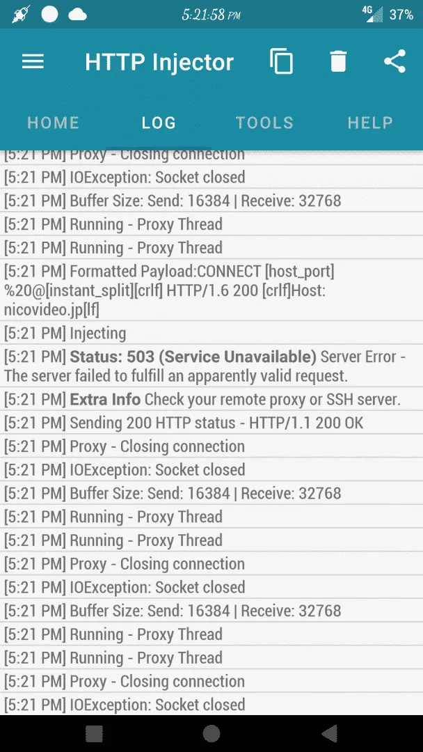 Screenshot_20201105-172159.webp