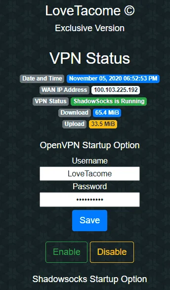Capture.webp