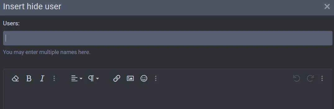 hideuser2.jpg