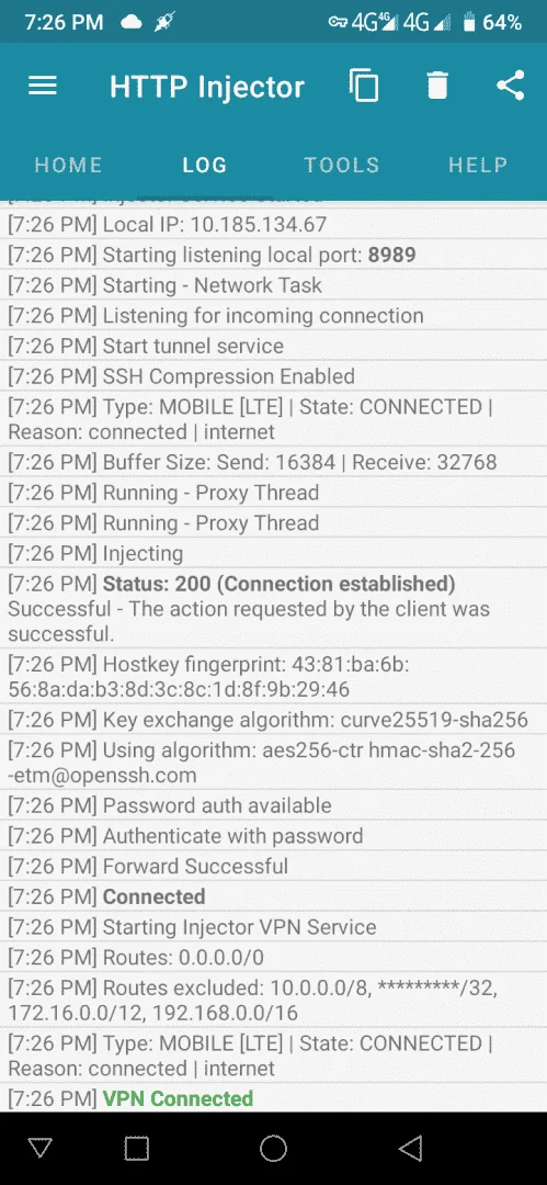 Screenshot_20201105-192641.webp
