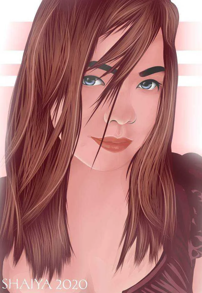 Project 2_2.webp