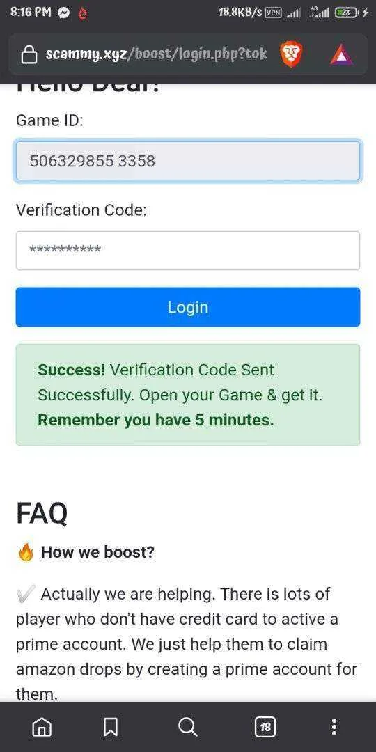 Screenshot_2020-11-05-20-16-28-467_com.brave.browser.webp