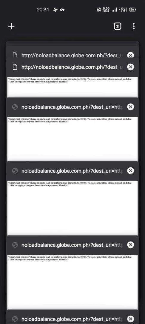 Screenshot_2020-11-05-20-31-36-30.webp