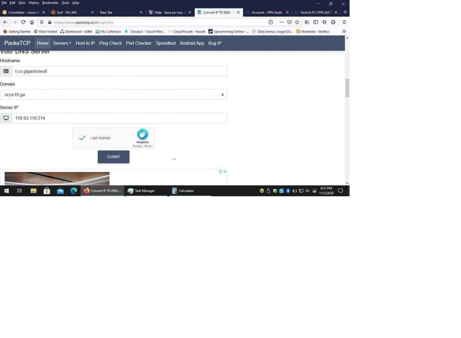 packetTCP.webp