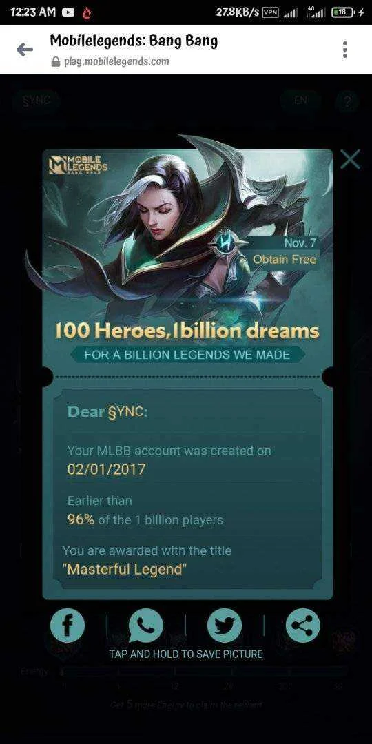 Screenshot_2020-11-04-00-23-41-325_com.facebook.orca.webp