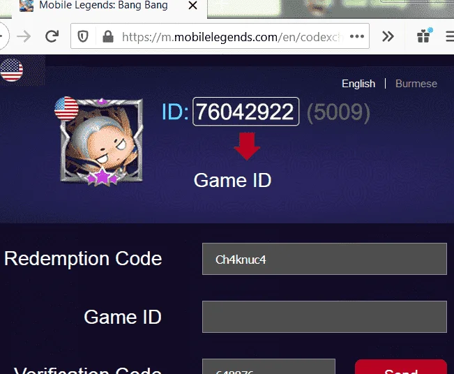1604587137872.webp