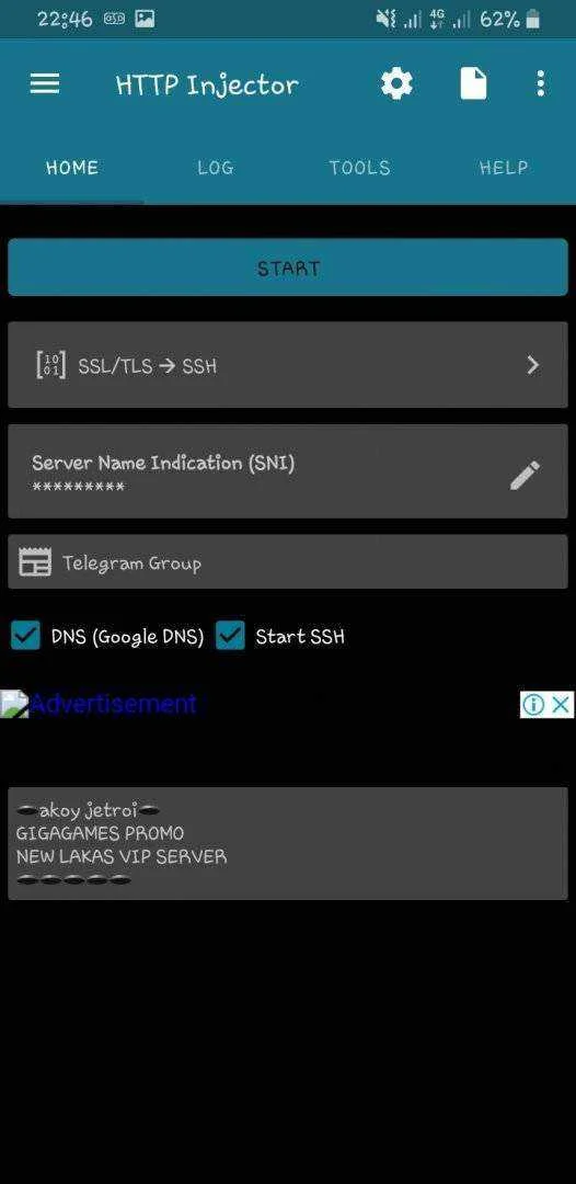 Screenshot_20201105-224657_HTTP Injector.webp