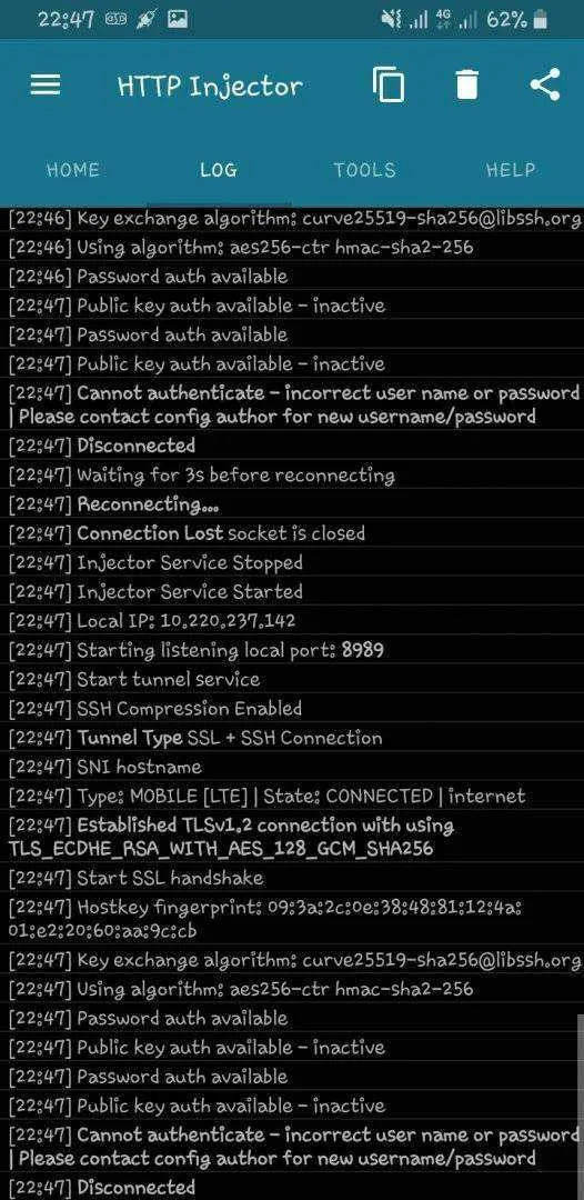 Screenshot_20201105-224713_HTTP Injector.webp