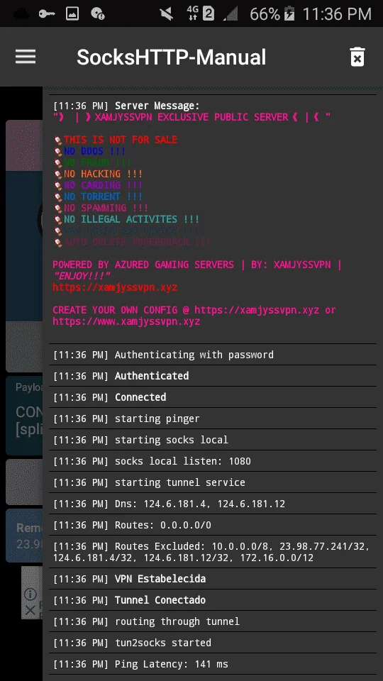 Screenshot_2020-11-05-23-36-30.png