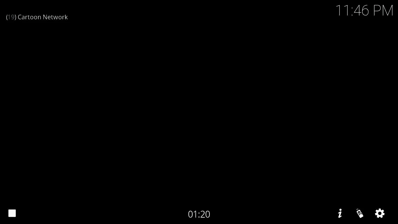 1604591272009.webp