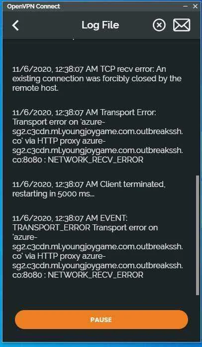 ovpn2.webp