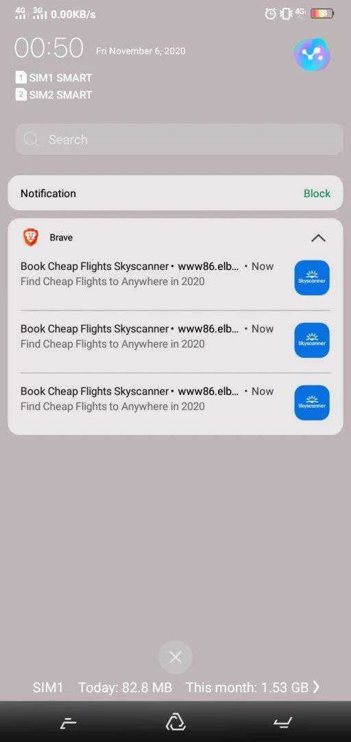 Screenshot_20201106_005007.webp