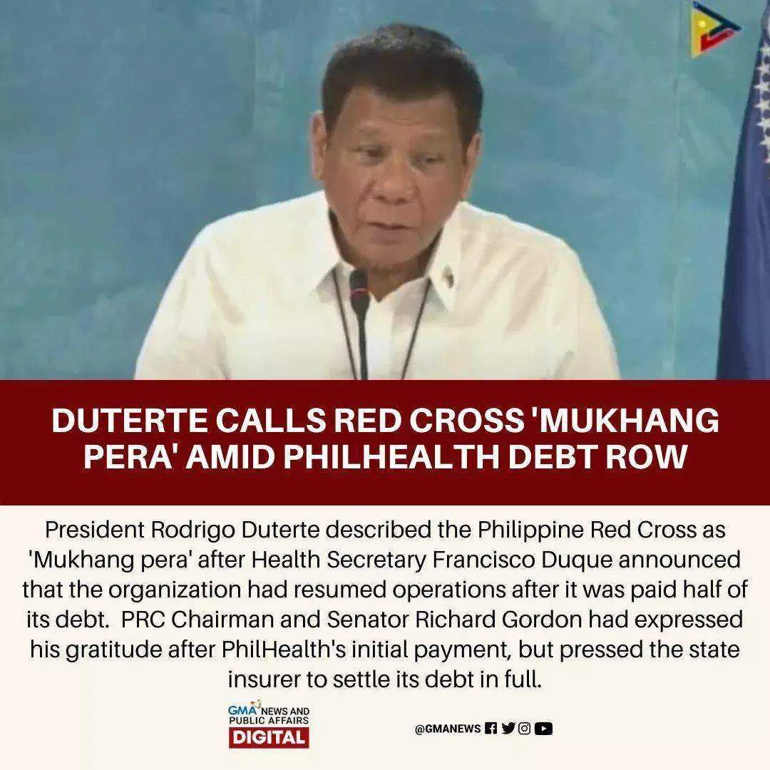 Patawa 😆