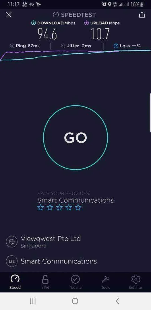 Screenshot_20201104-231744_Speedtest.webp