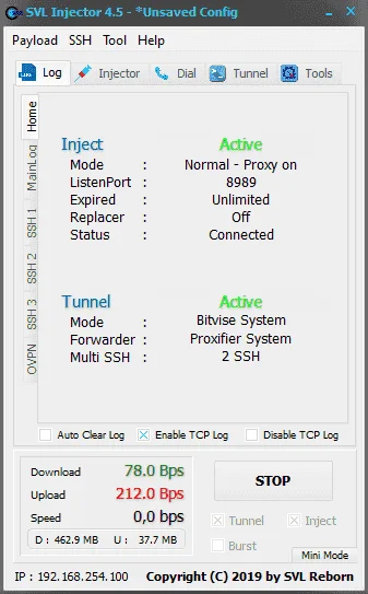 4.webp