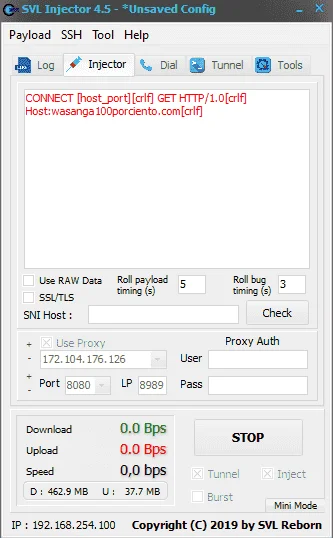 5.webp
