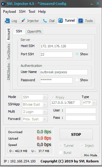 6.webp