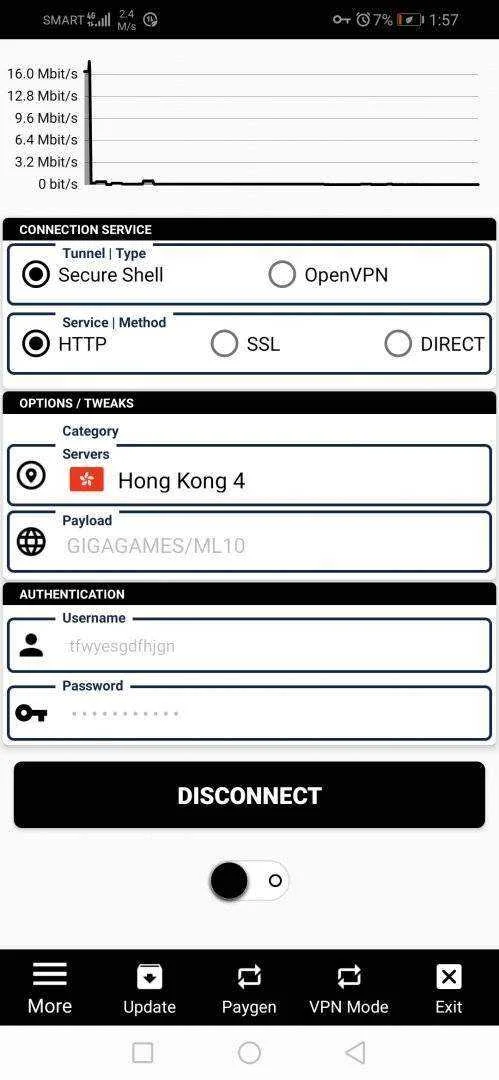 Screenshot_20201106_015731_jomar.tunnel.com.webp