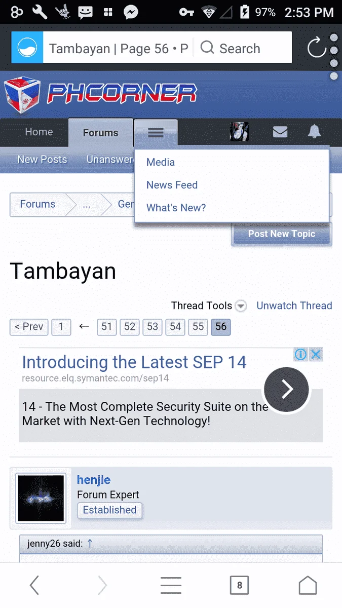 Screenshot_2016-11-28-14-53-27.webp