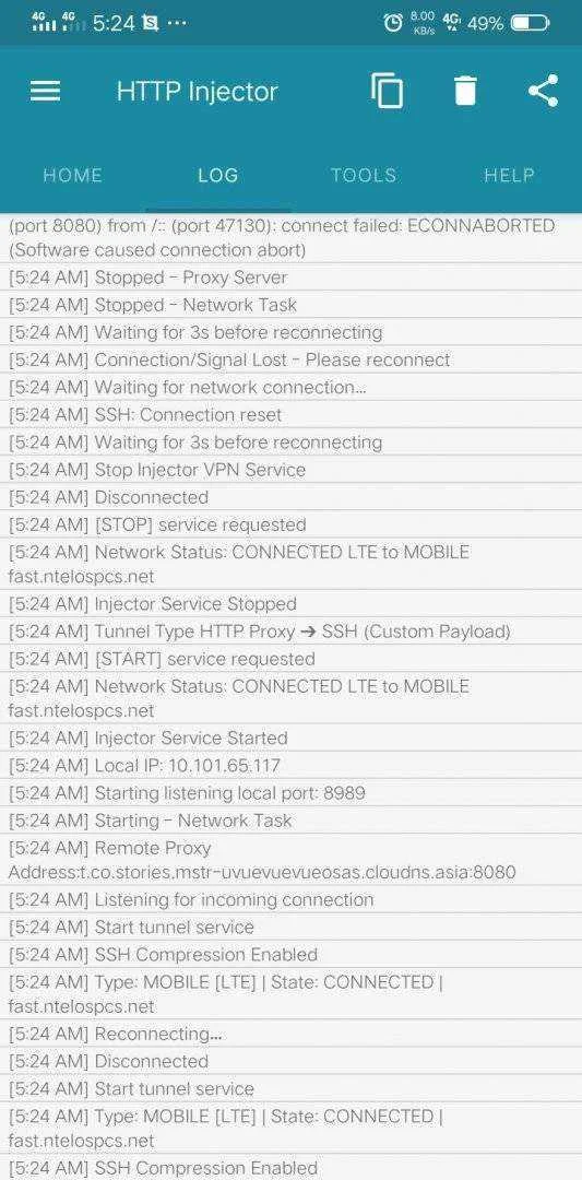 Screenshot_2020_1106_052452.webp