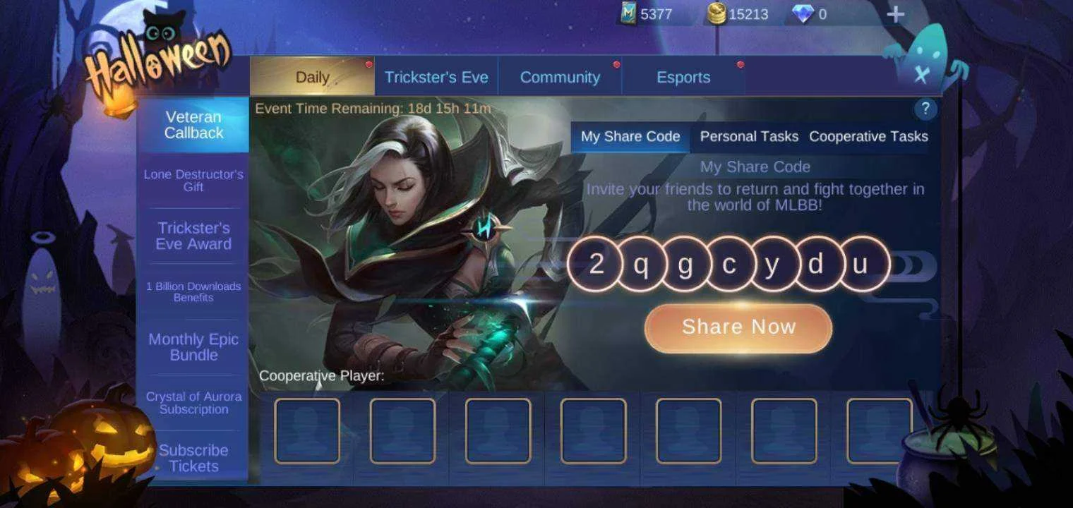 Screenshot_2020-11-06-00-49-02-33_22e4250240c136c826b8a3b1264b092d.webp