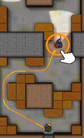 hunter-assassin-1.webp