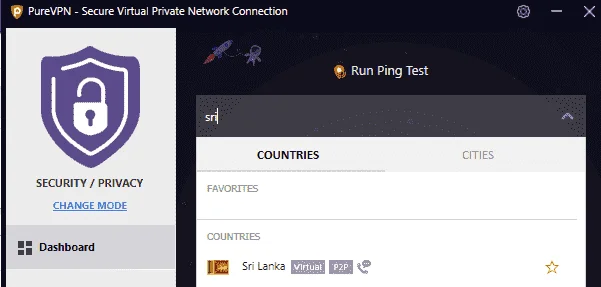 VPN.webp
