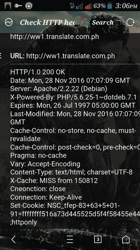 Screenshot_2016-11-28-15-06-05.webp