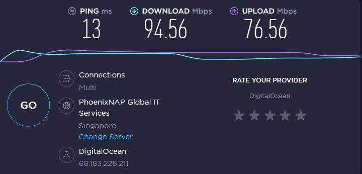 speedtest.webp
