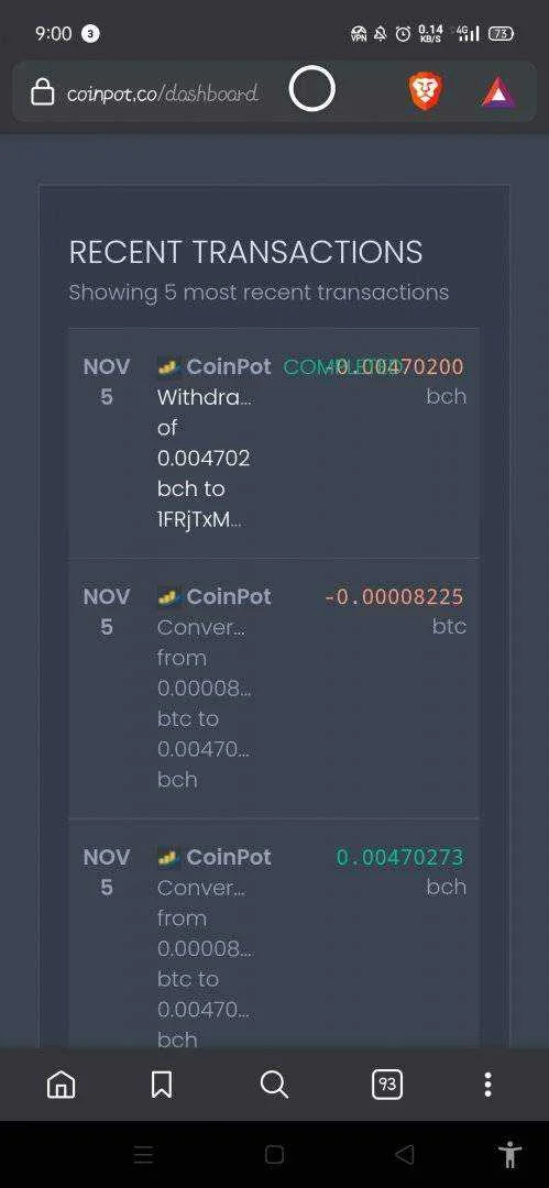 Screenshot_2020-11-06-09-00-18-20_e4424258c8b8649f6e67d283a50a2cbc.webp