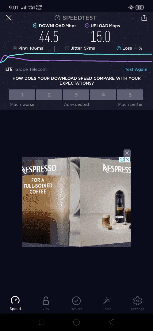 Screenshot_2020-11-06-09-01-01-98_79d0ff8f9752a3fc32487e6d62330a6a.png
